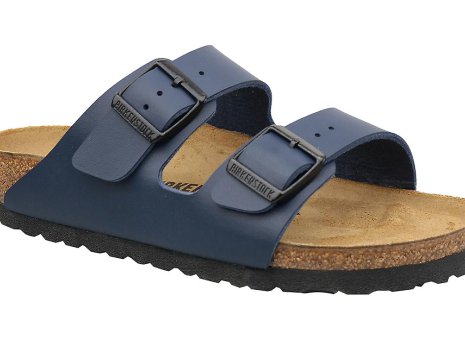 birkenstock 051751